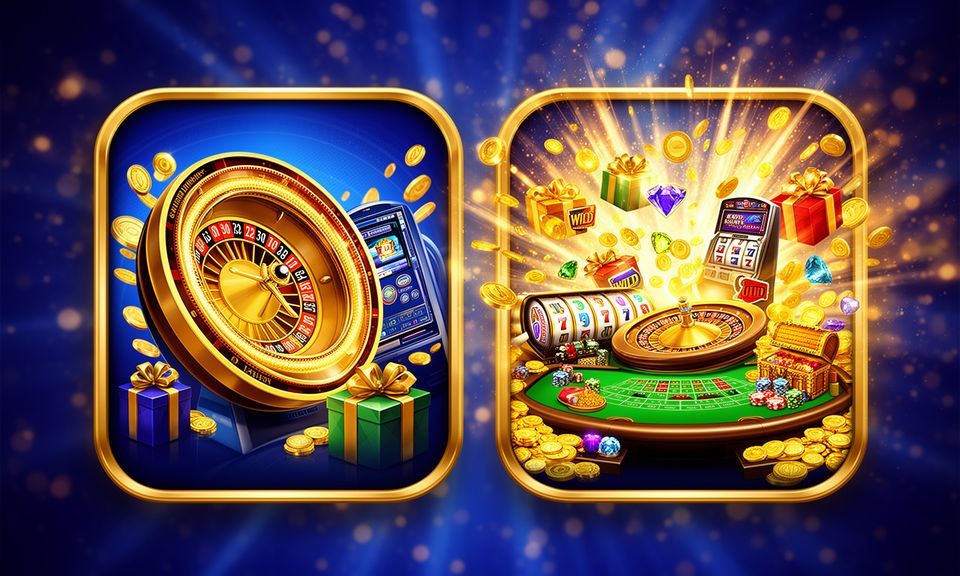 king4d Access your king4d account in seconds