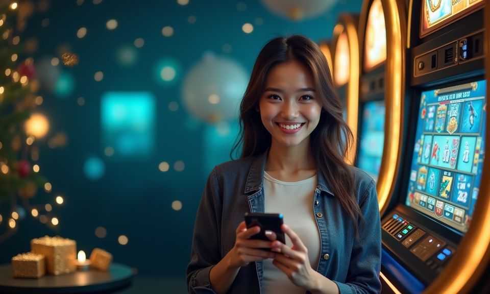 king4d Open Pirate Gold rooms with detailed gameplay and rewarding features