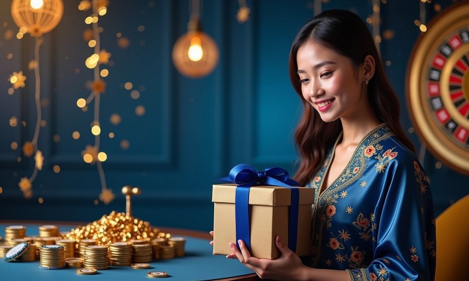 king4d Explore king4d FAQ on Payments, Games and Account Details
