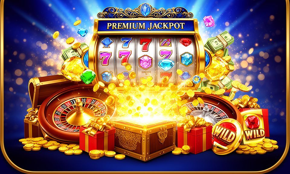 king4d Teen Patti